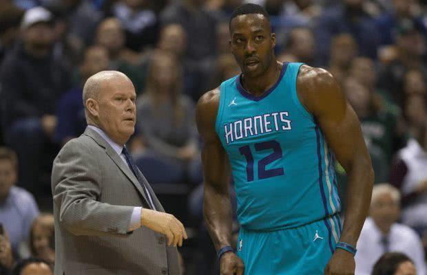 把游戏做对 把游戏做对