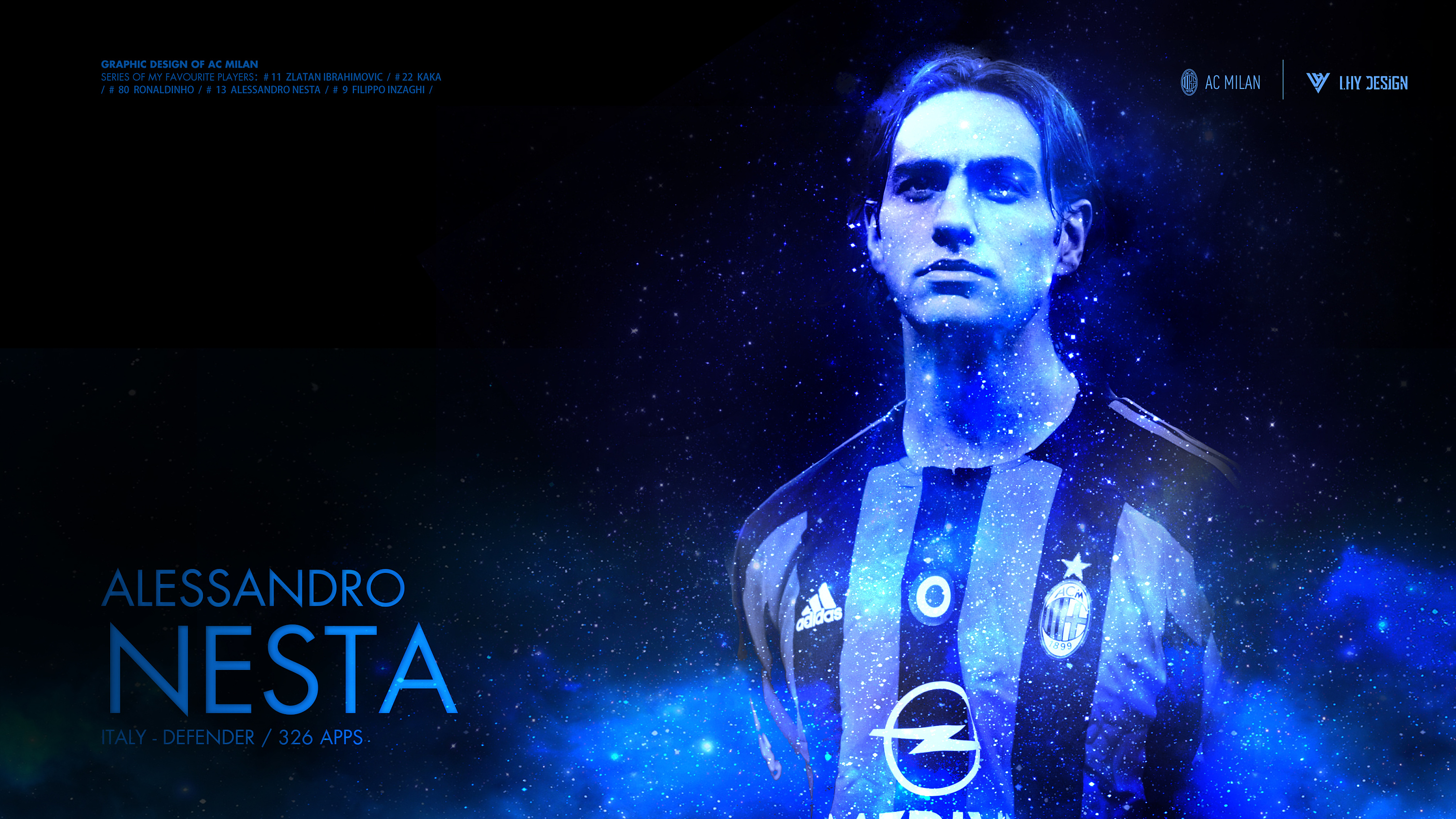 多次顺延后 多次顺延后