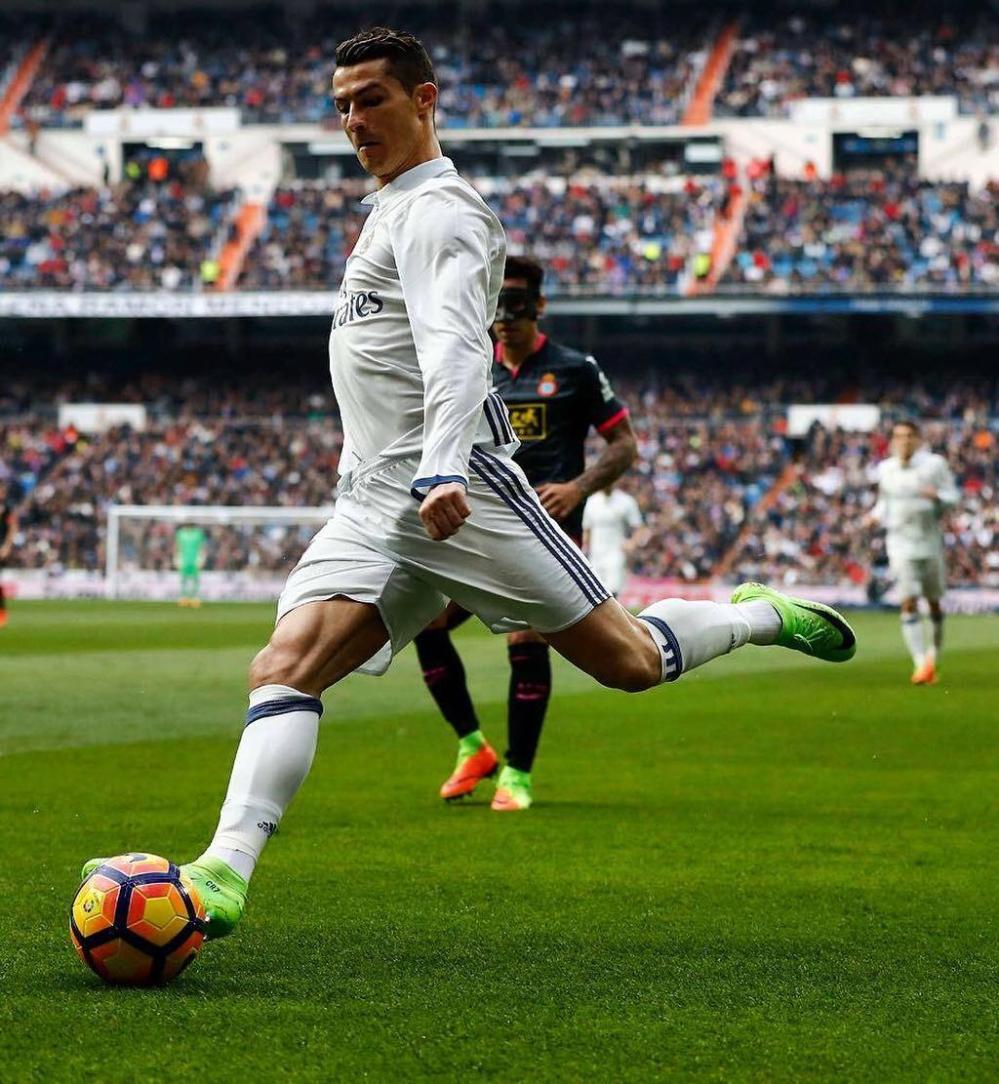 与肋部撞墙 与肋部撞墙