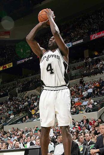 进行预警 进行预警