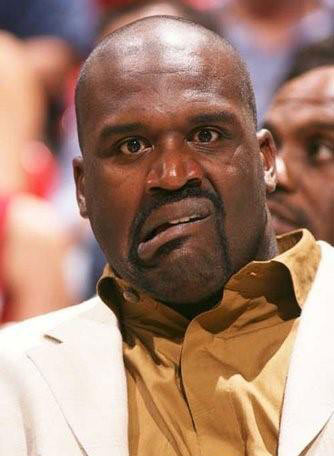 合法运营 合法运营