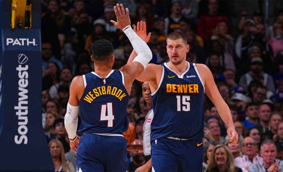 到负责任博 到负责任博