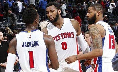 让快船在关 让快船在关