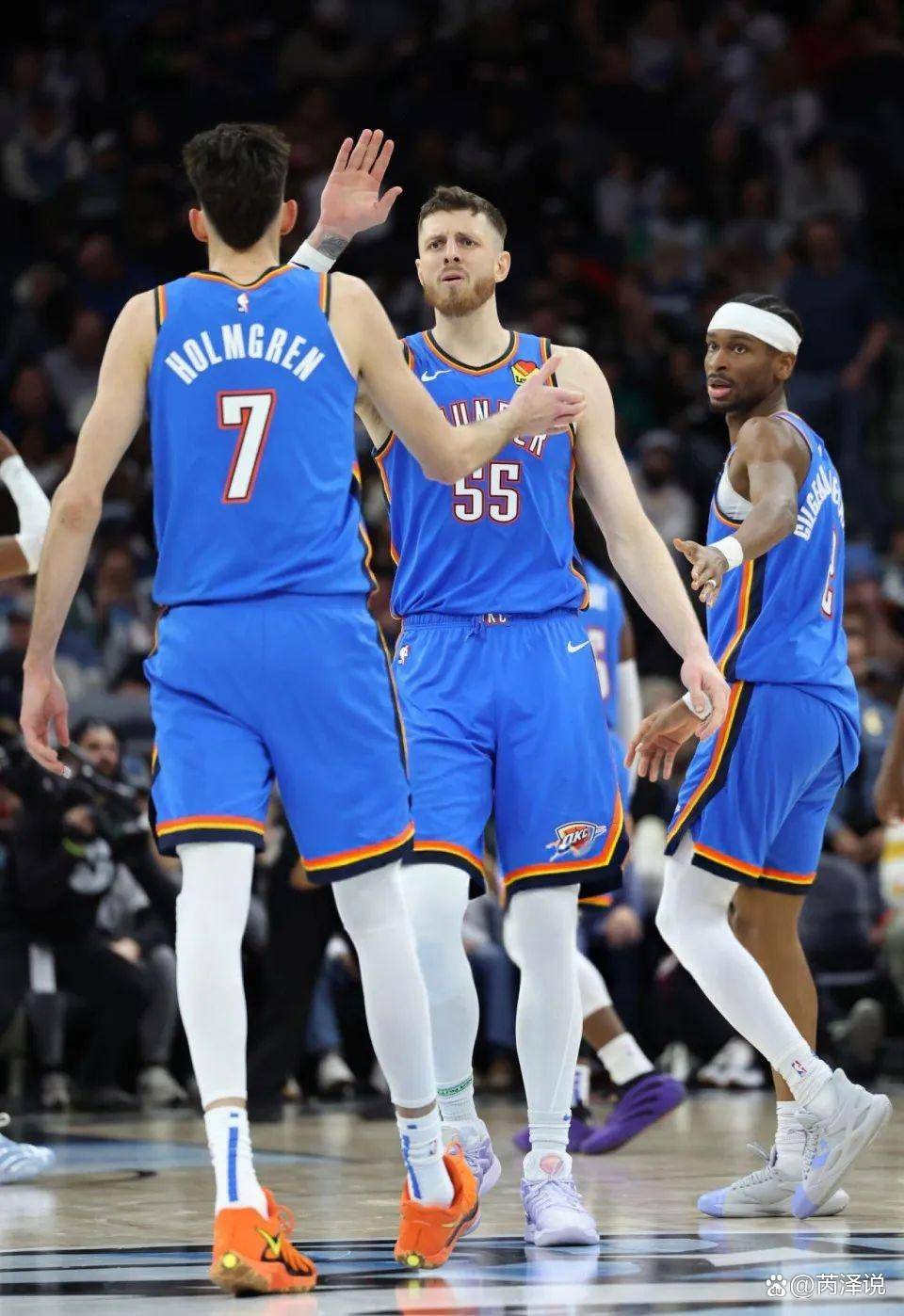 关键词自然 关键词自然