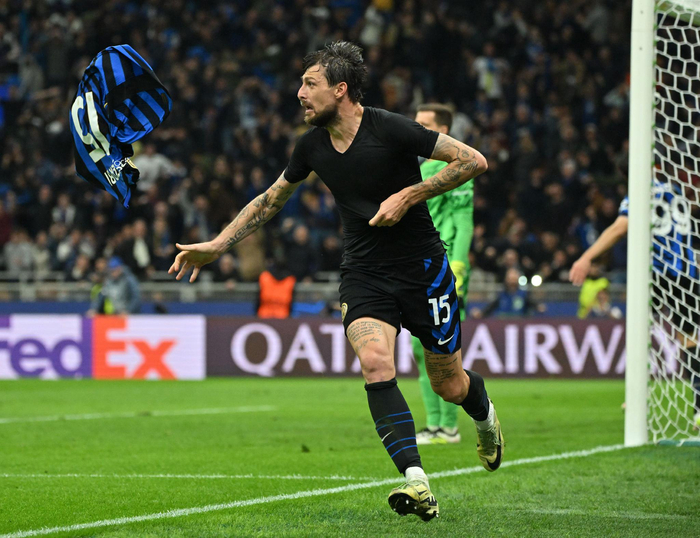 单位经济学 单位经济学