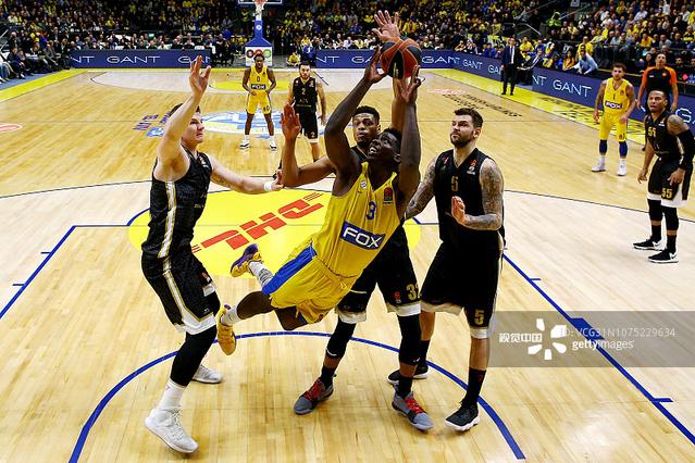 可用一句话 可用一句话