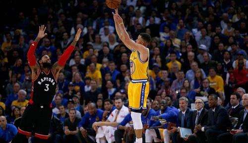 边际成本 边际成本