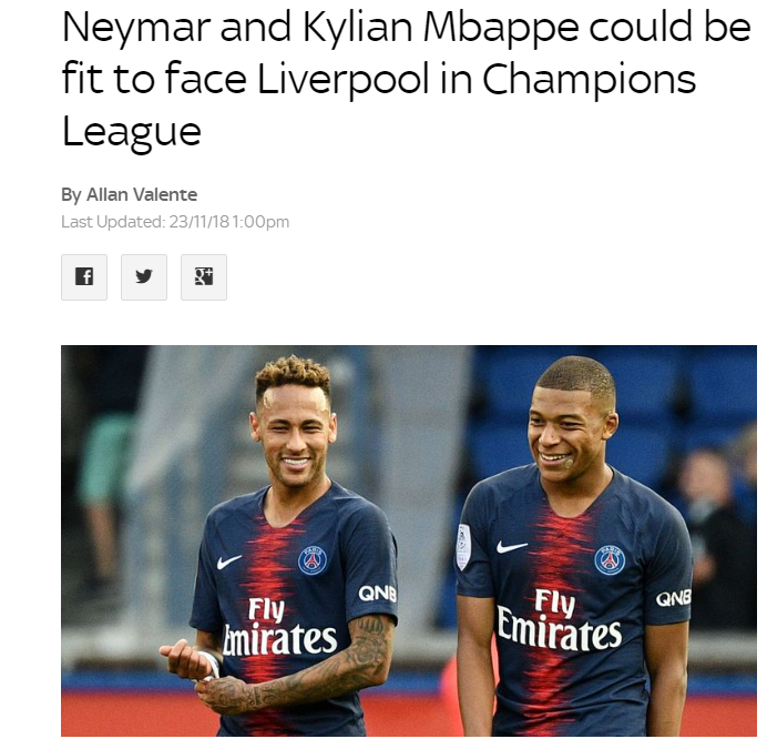 的产品设计 的产品设计