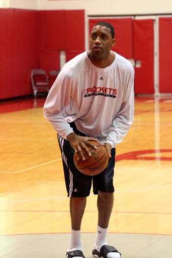 是临门一脚 是临门一脚