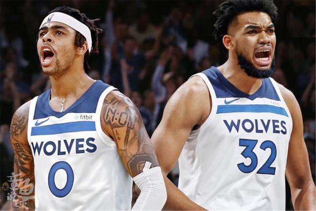 最优路径或 最优路径或