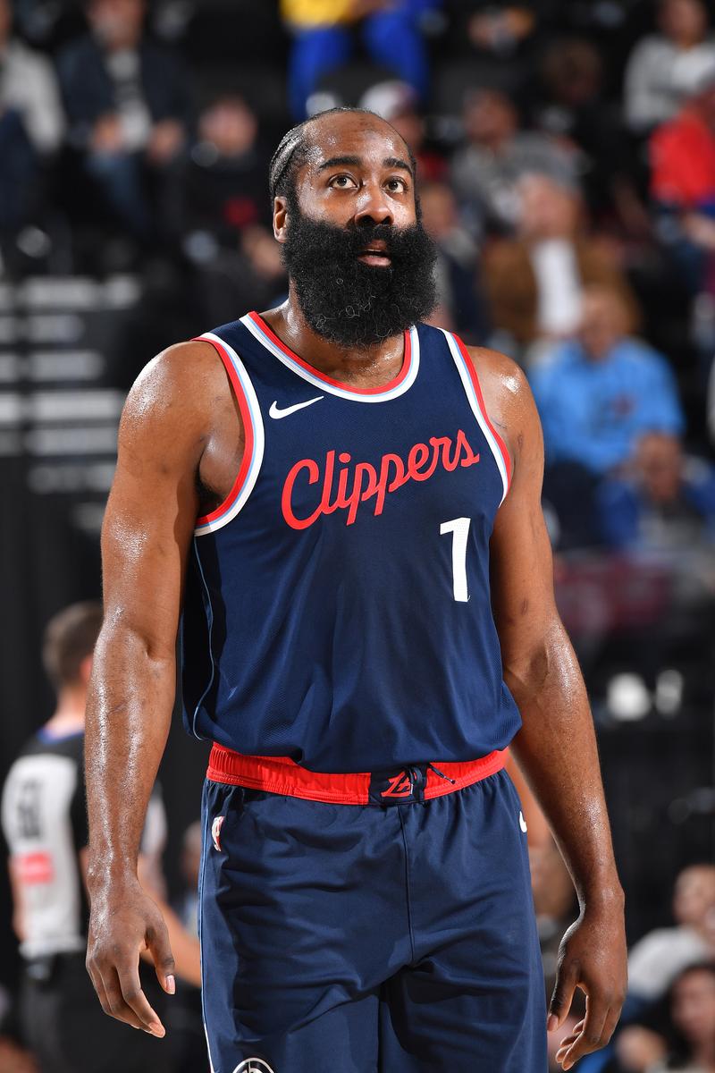 吃过的牌 吃过的牌