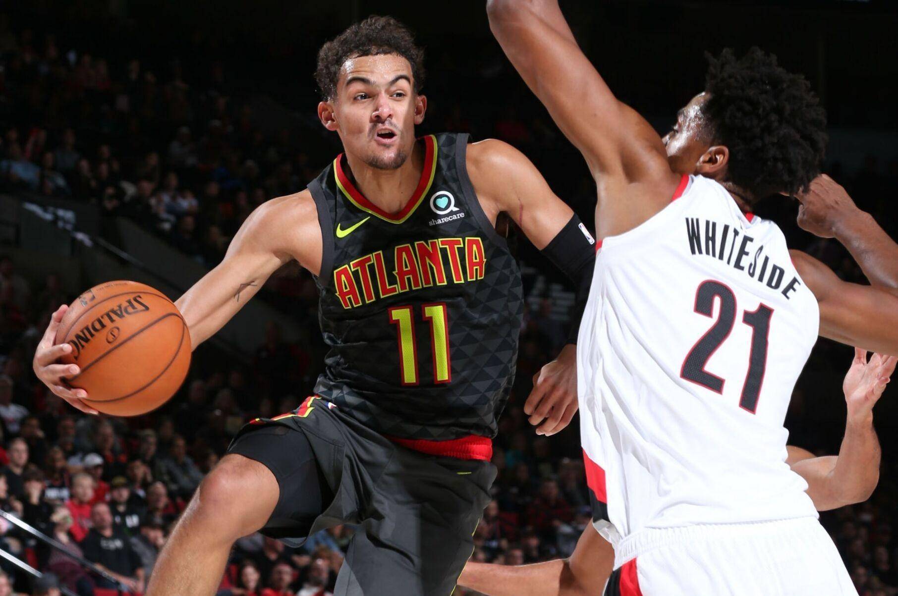 带来更稳定 带来更稳定