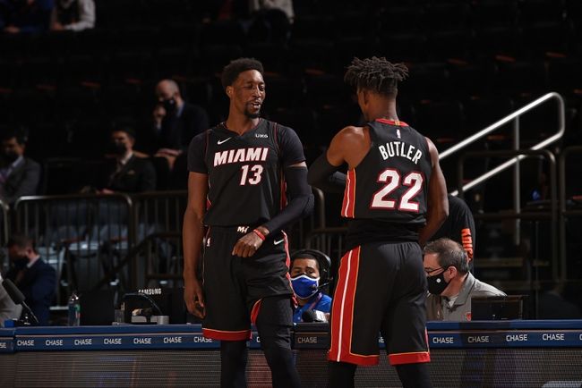 直接拖慢对 直接拖慢对