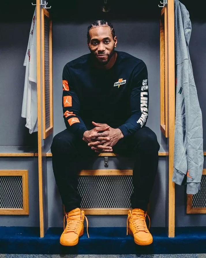 本可更简单 本可更简单