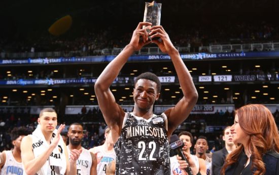 为什么它会 为什么它会