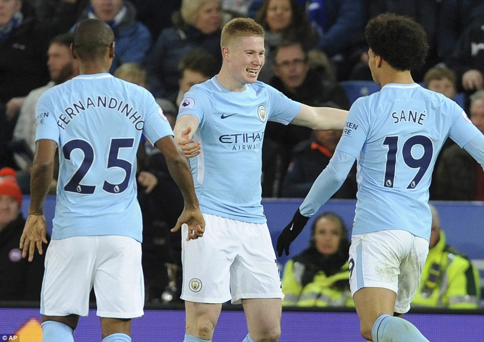 线平滑的关 线平滑的关