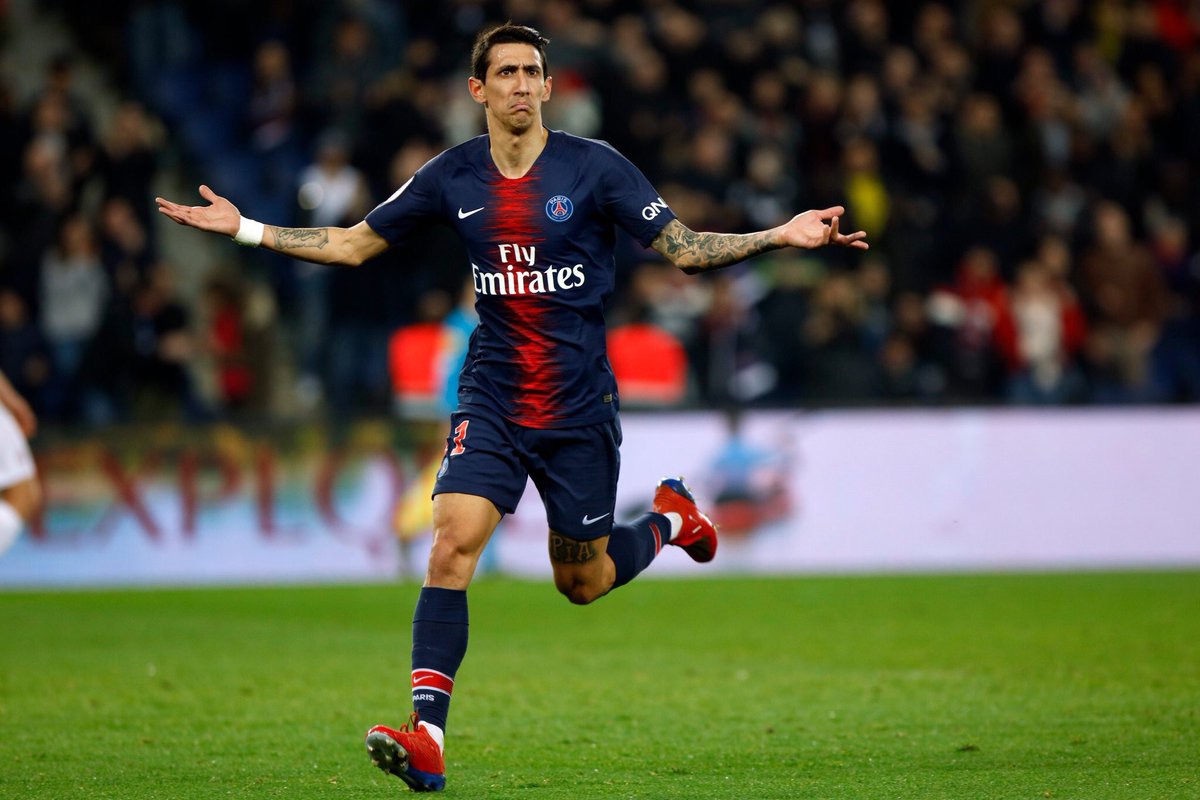 玩家不是被 玩家不是被