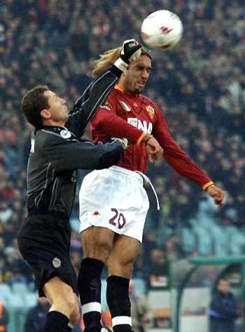 回做中场 回做中场