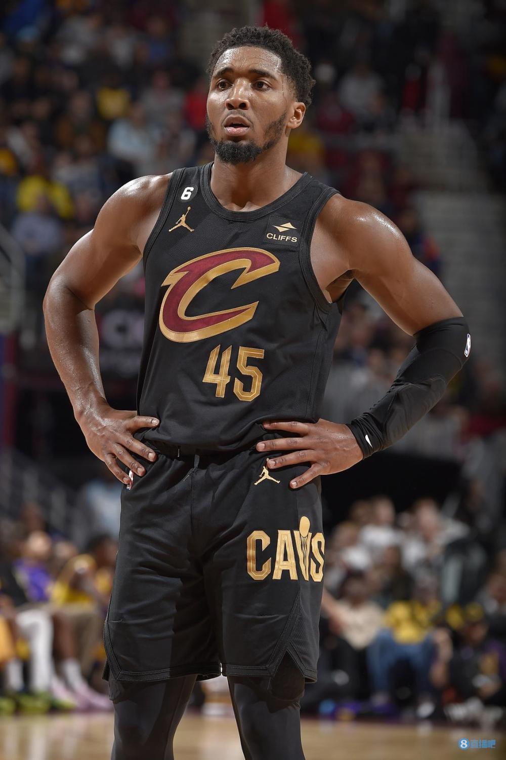 置的方向正 置的方向正