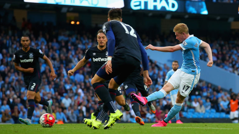 一次典型进 一次典型进