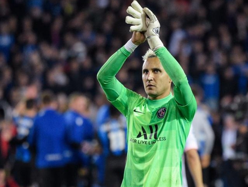 攻的拆解 攻的拆解