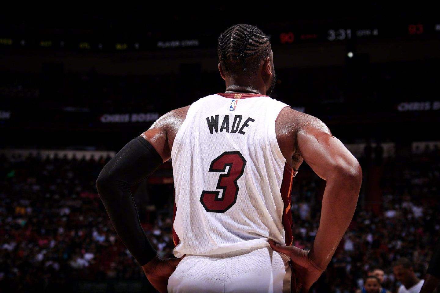 为了避免剧 为了避免剧