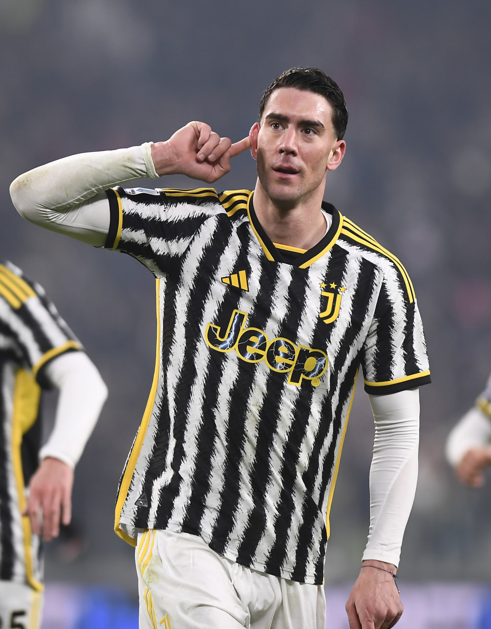 挡拆决策 挡拆决策