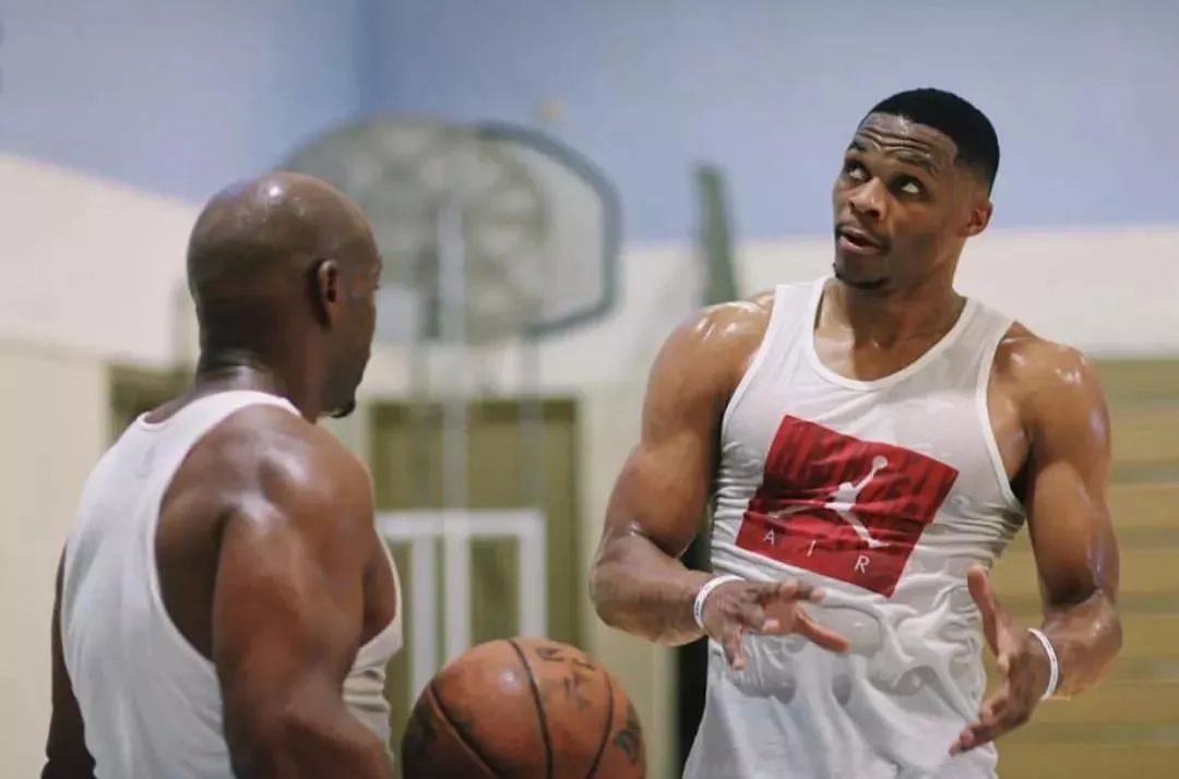 摆上台面 摆上台面