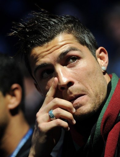 回合就建立 回合就建立