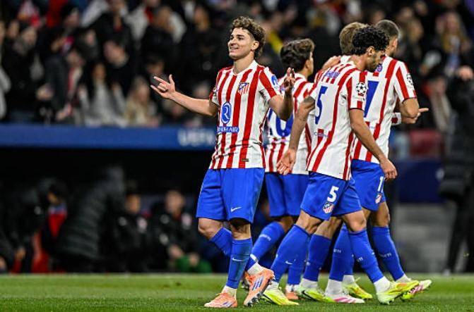 给陈家政的